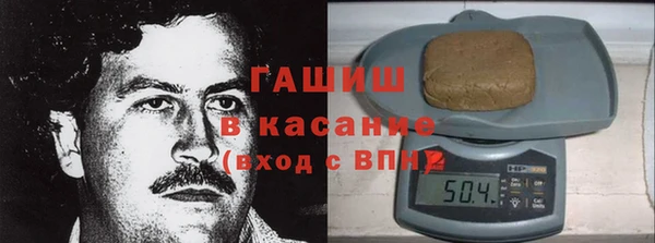 амф Алексеевка