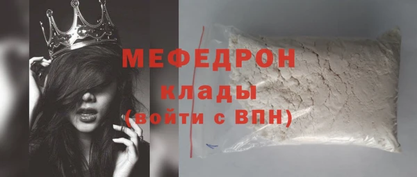 гашик Арсеньев