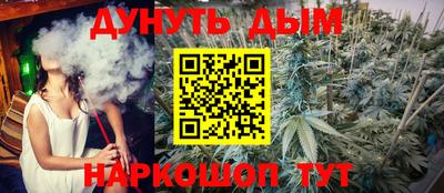 Альфа ПВП Пенза
